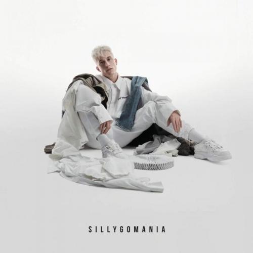 Liar - Loic Nottet