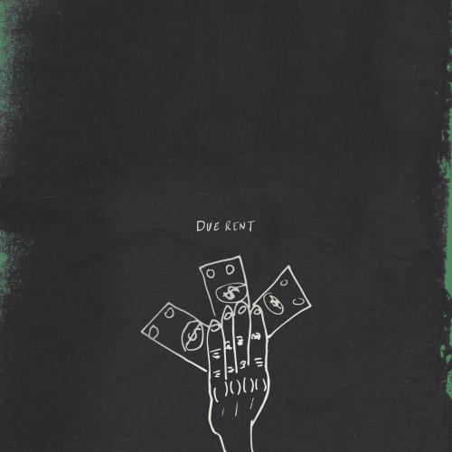 lojii & Swarvy - Due Rent