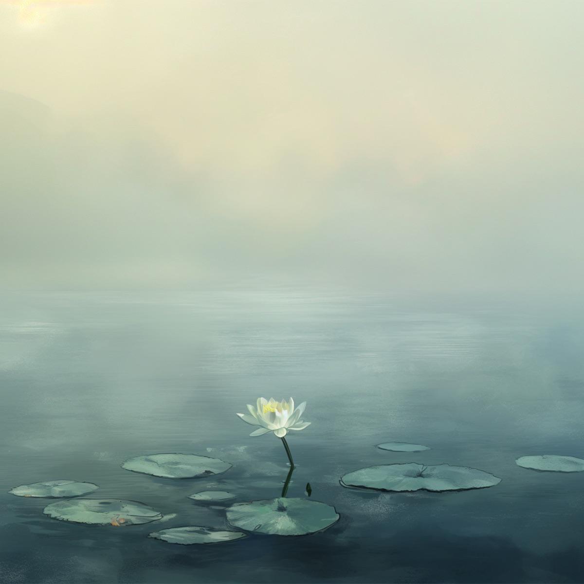Lokii - Lotus