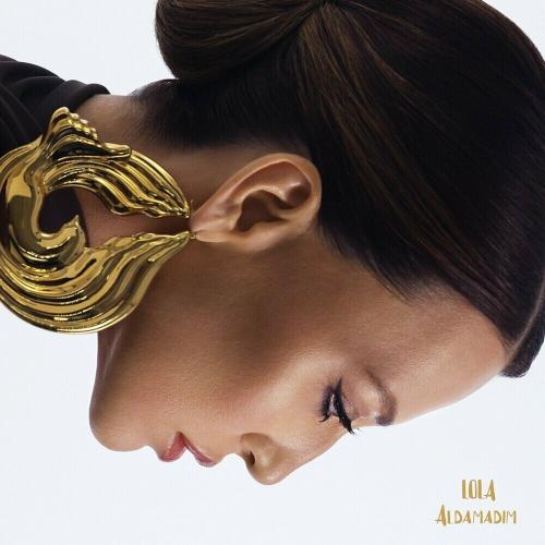 Aldamadim - Lola