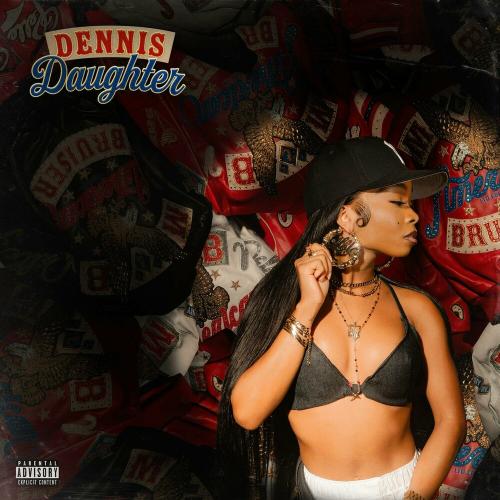 Lola Brooke, Latto & Yung Miami - Don't Play With It (Remix)