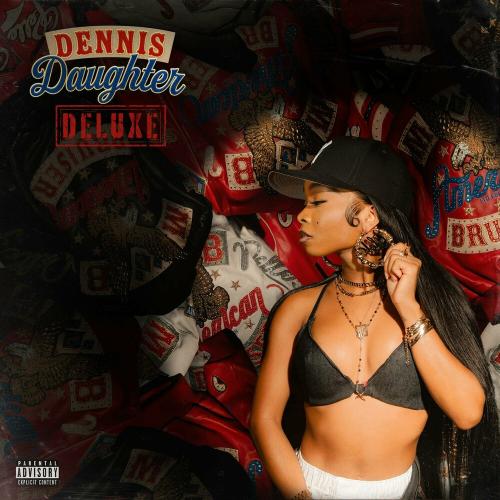 Lola Brooke - Neighborhood Hero
