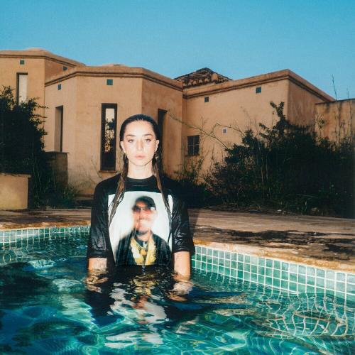 Lola Indigo feat. Dellafuente - Mala Suerte