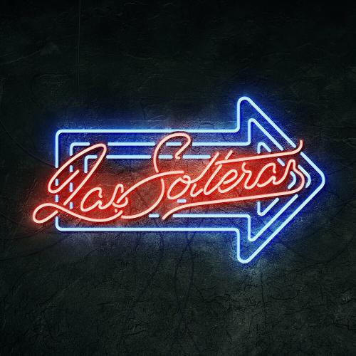 Lola Indigo - Las Solteras