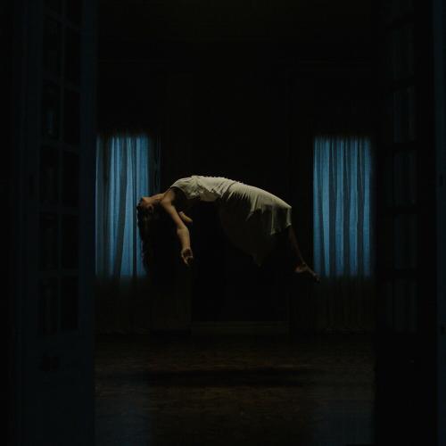 Lola Indigo - Pesadillas