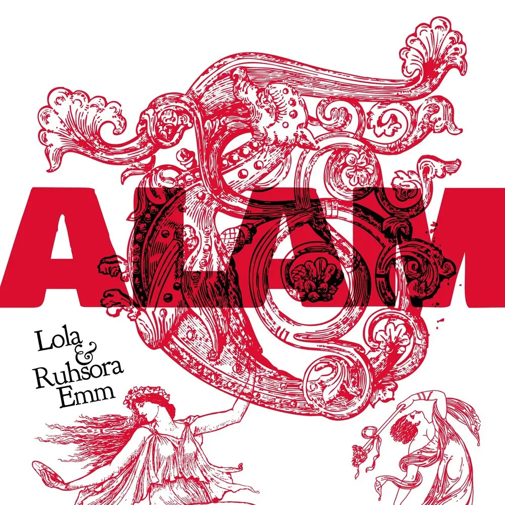 Alam - Lola, Ruhsora Emm