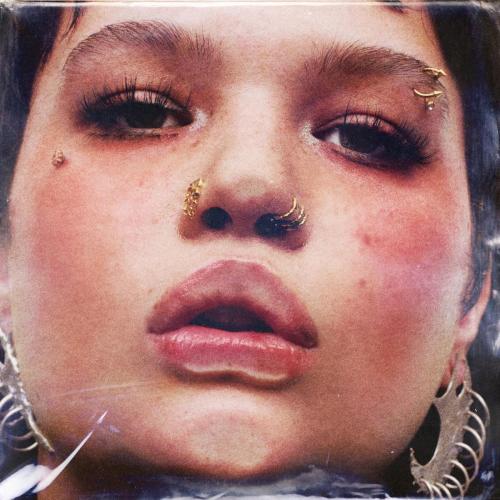 Lola Young - Messy (Sped Up)
