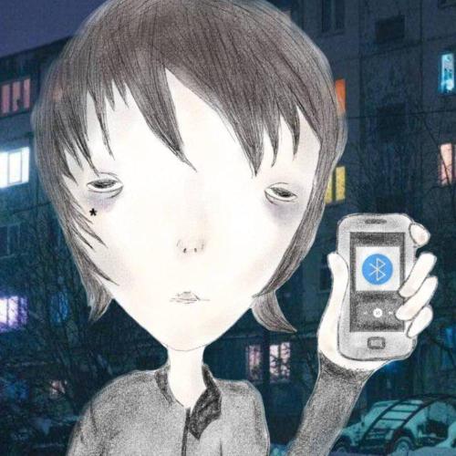 LOLIWZ - S и X (bonus track)