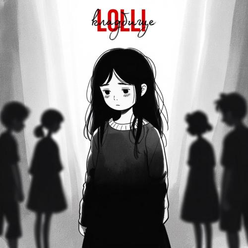 Lolli - кладбище