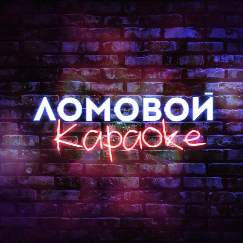 Ломовой - Разобрали всех девок в городе (Караоке)
