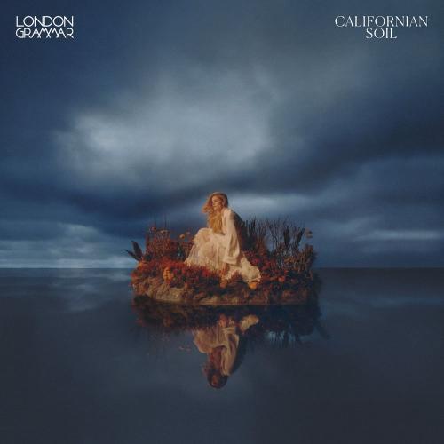 London Grammar - America