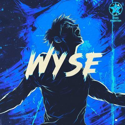 LONE1IX - WYSE