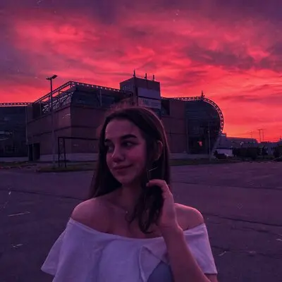 2k17 - Lonelium