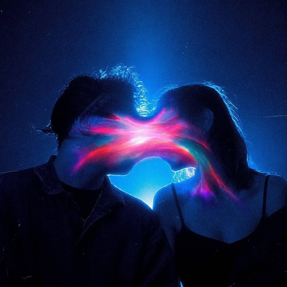 Lonelium & EXSEXITY - ТЫ И Я