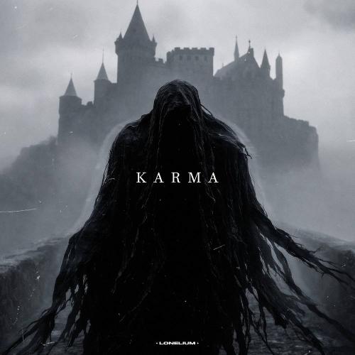 Lonelium - KARMA
