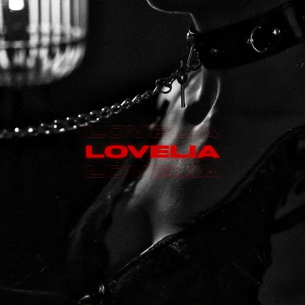 LOVELIA - Lonelium