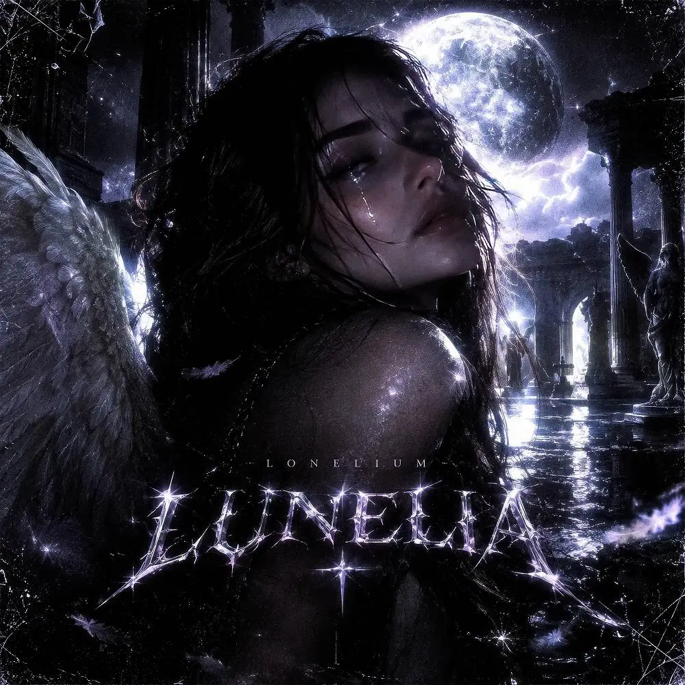 LUNELIA - Lonelium