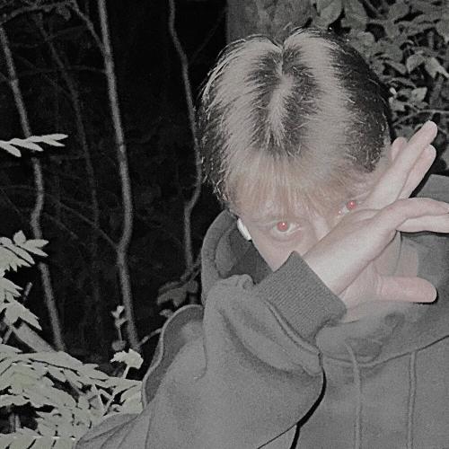 Lonelium - MIDNIGHT
