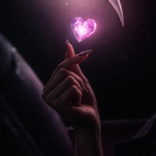 Lonelium - СЕРДЦЕ