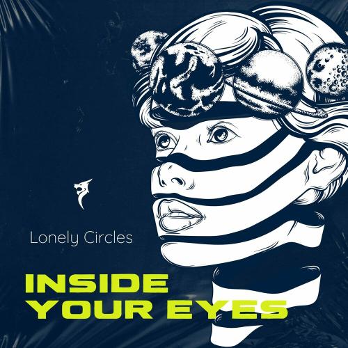 Inside U Eyes - Lonely Circles