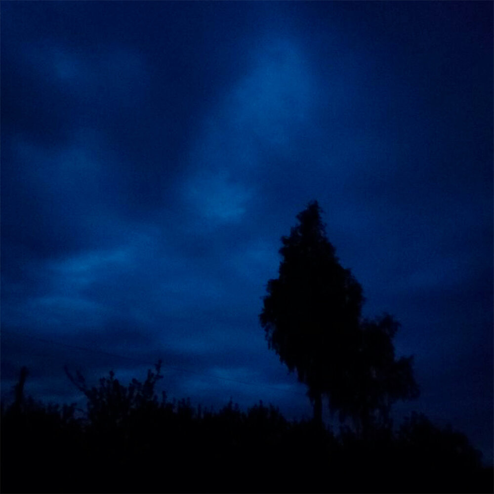eclipse - lonely