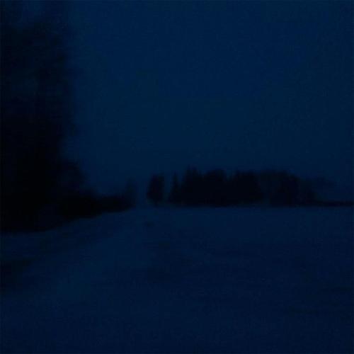lonely., Nebulith - infinity 2008