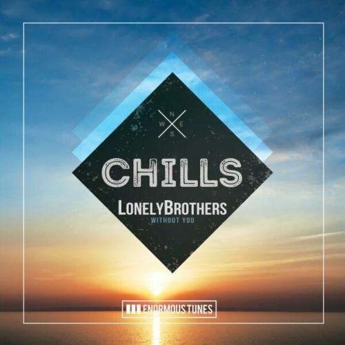 Without You - LonelyBrothers