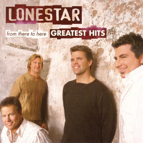 Amazed - Lonestar
