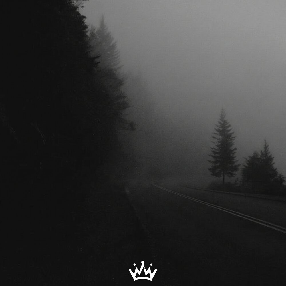 Mind - Long Fade