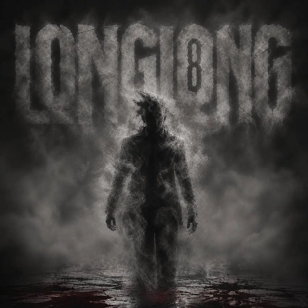Живы - longlong