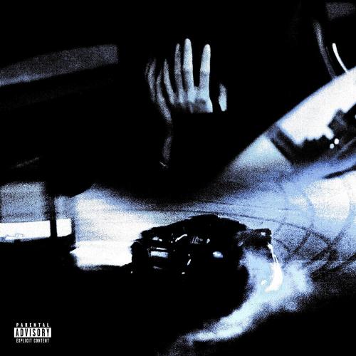 Impala - lonwyyy
