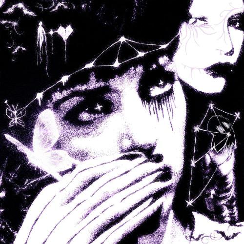 Откровения - lonwyyy