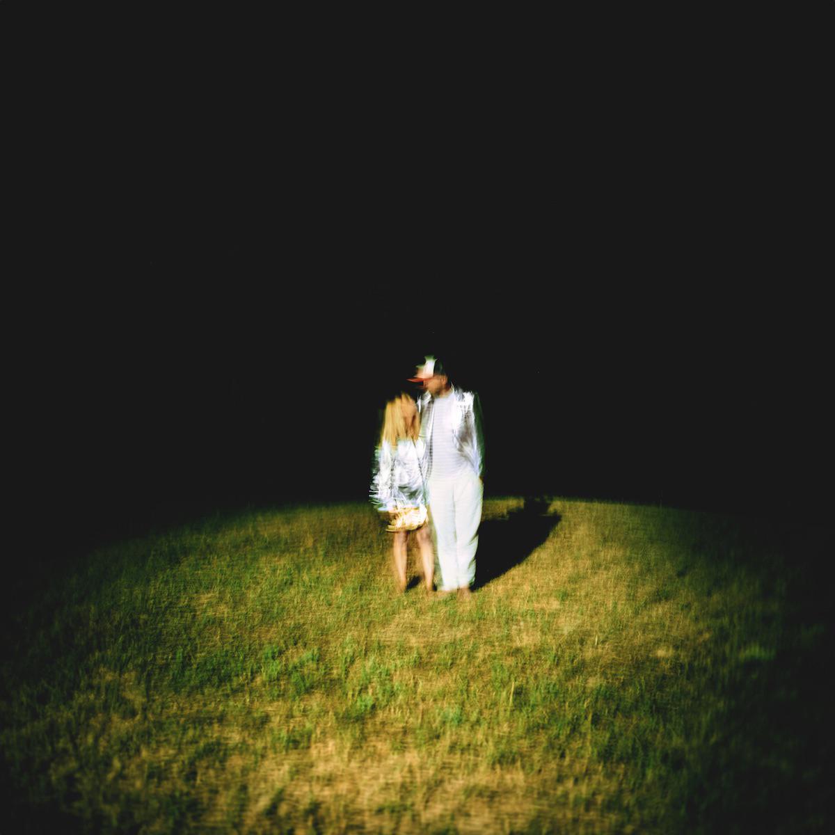 L'amour - Loo & Monetti