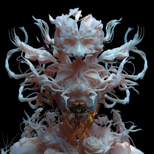 Loofy - Last Night (Anyma X Layton Giordani Remix)