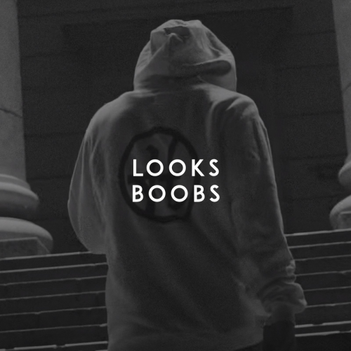 Boobs - Looks