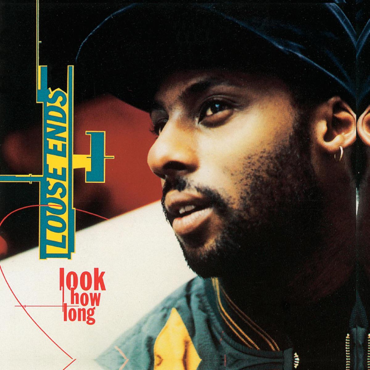 Don't Be a Fool - Loose Ends