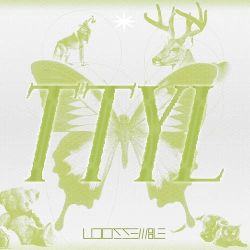 Loossemble - Confessions