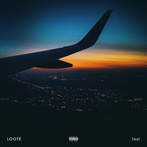 Loote - Who You Are