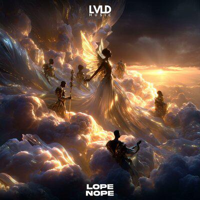 Nope - Lope