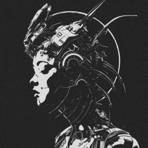 Lor, Dominique - Half There