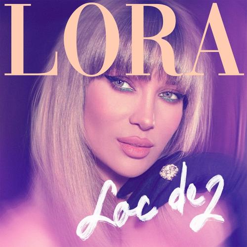 Lora - Loc De 2