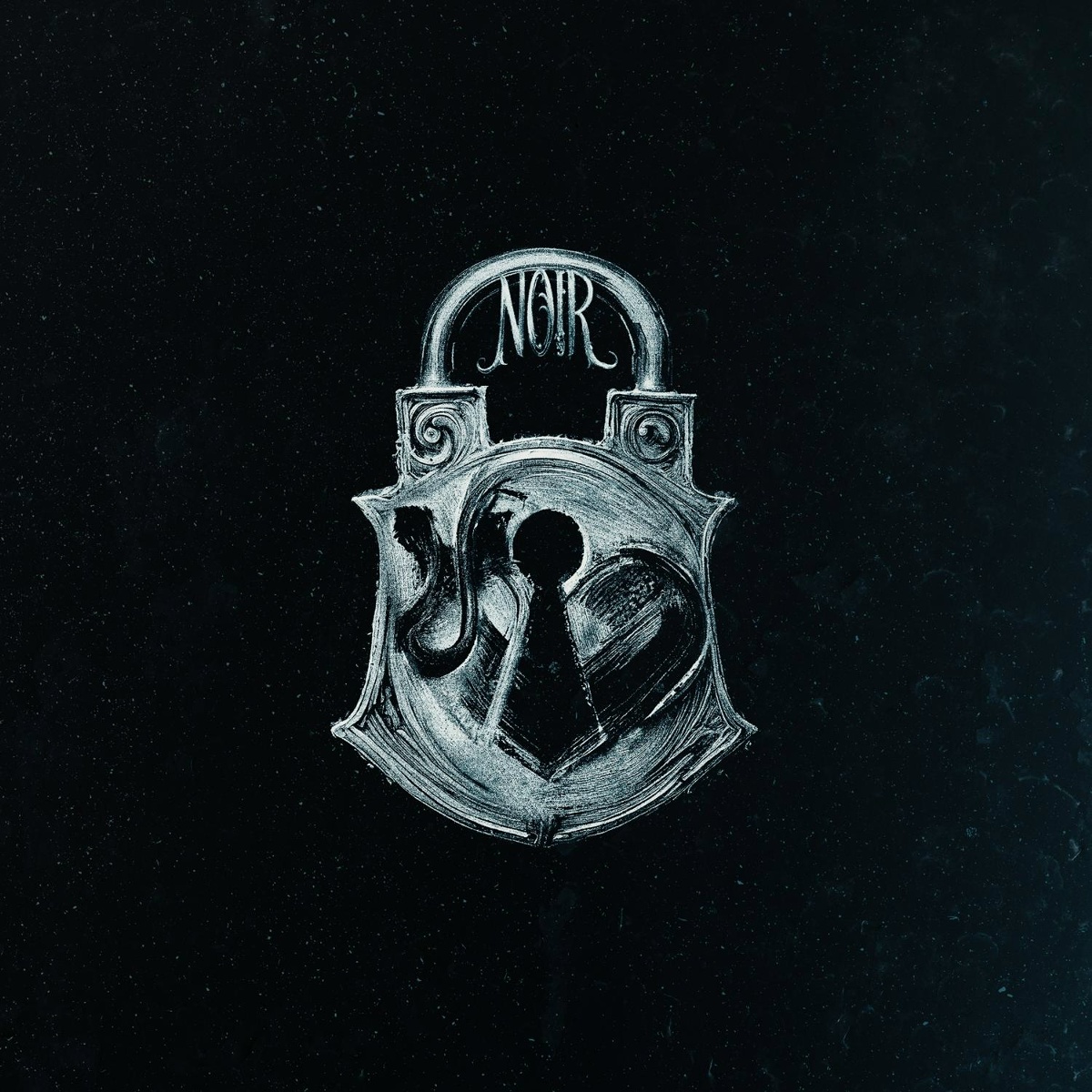 The Fall from Grace - Lord of the Lost