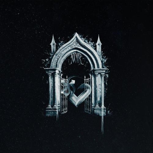 Lord Of The Lost - The Shadows Within