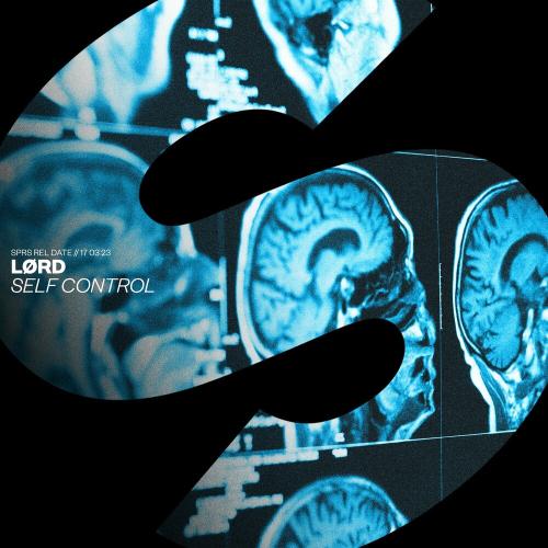 LORD - Self Control