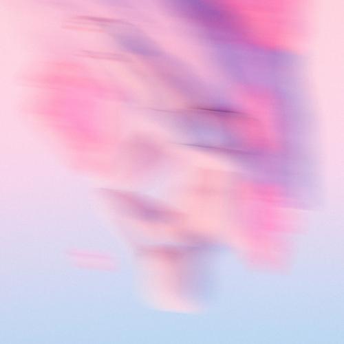 Lordnox, Multiversa & Madamarye - Into Your Arms