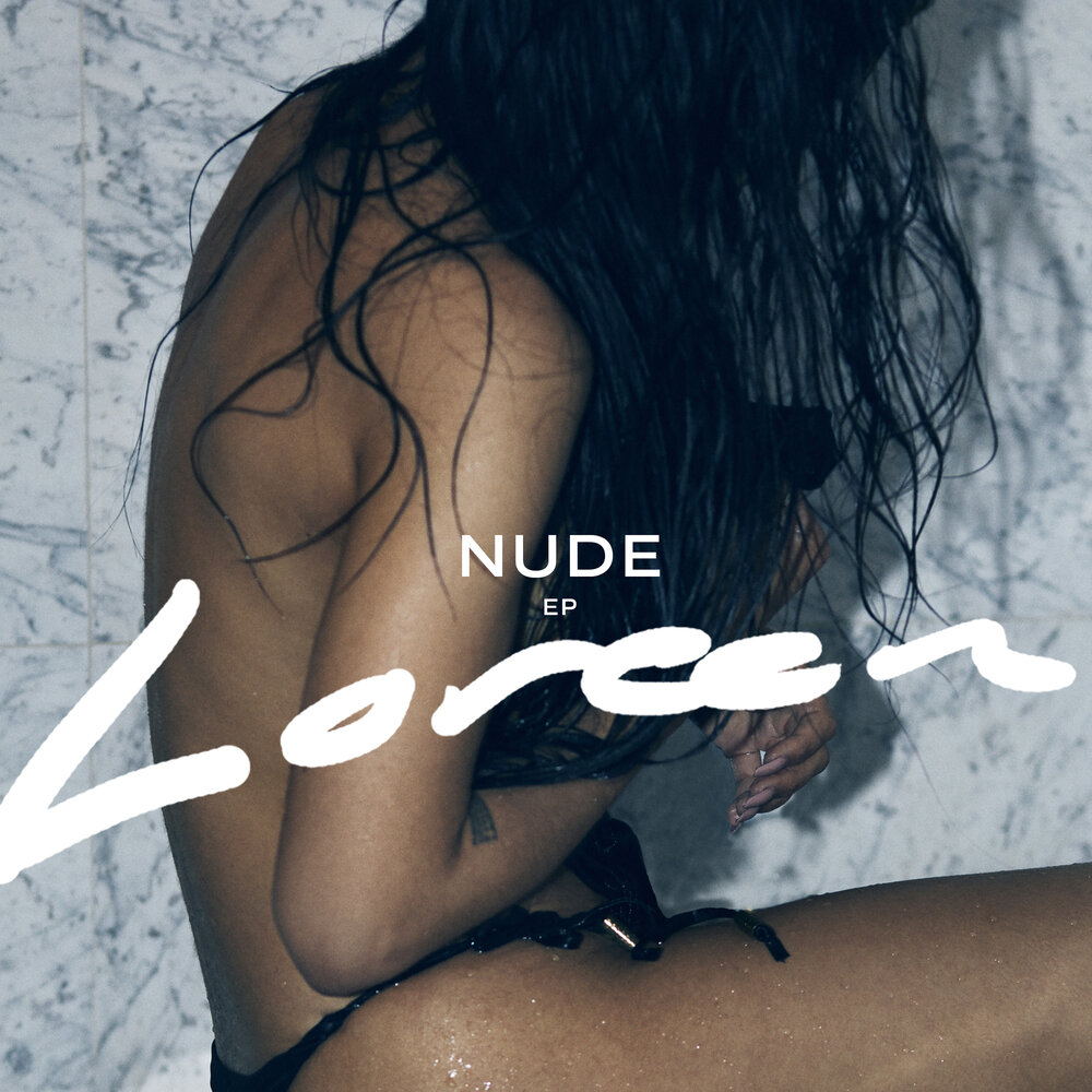 Jungle - Loreen, Elliphant