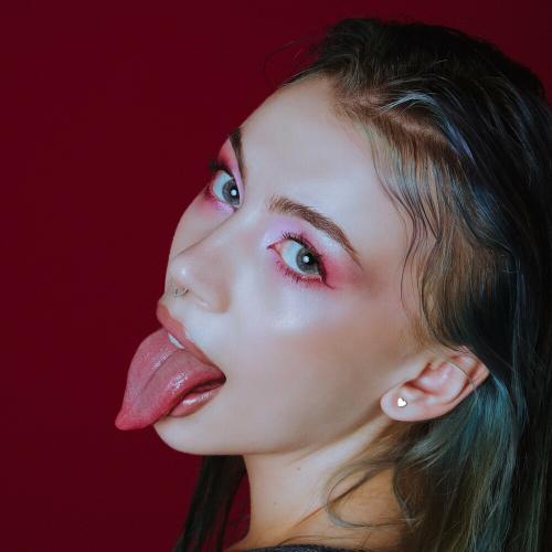 Лорен - Не Для Тебя