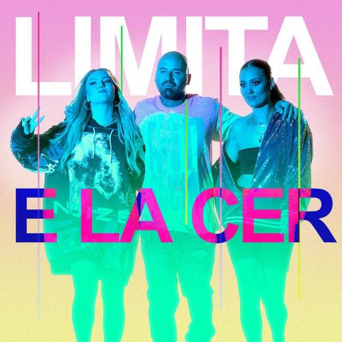 Limita E La Cer - Lori feat. Matteo & Serena