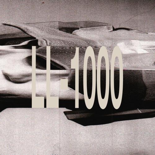 LOS LEO - I Saw Your Face