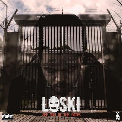 Loski feat. D-Block Europe - How I Do It